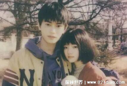 十大公认最好看的小说言情