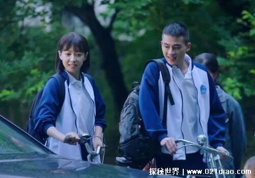 十大公认最好看的小说言情