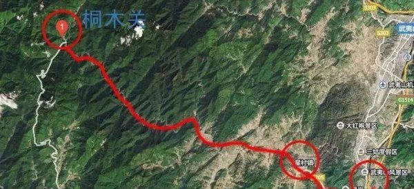 四大红茶是哪四大红茶