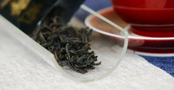 四大红茶是哪四大红茶