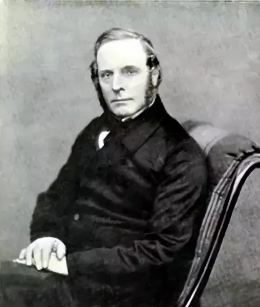 四大红茶是哪四大红茶