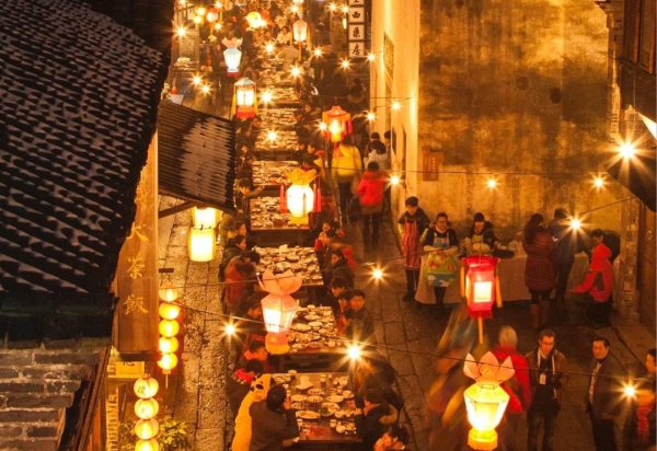 除夕夜可以洗衣服吗