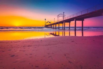 抖音最火歌曲排行榜2022 好听的抖音歌曲排名榜前十名