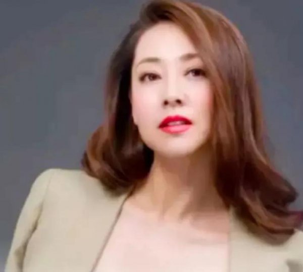 抖音最火歌曲排行榜2022