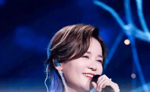 抖音最火歌曲排行榜2022