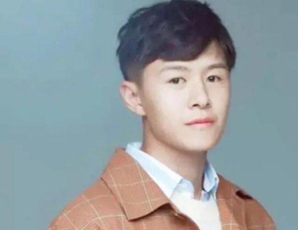 抖音最火歌曲排行榜2022