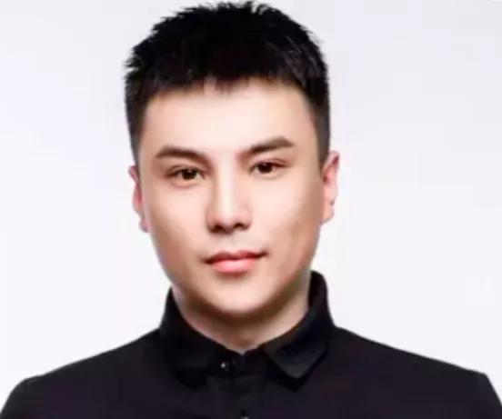 抖音最火歌曲排行榜2022