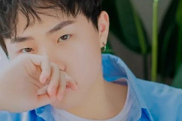 抖音最火歌曲排行榜2022