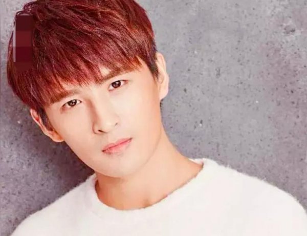 抖音最火歌曲排行榜2022