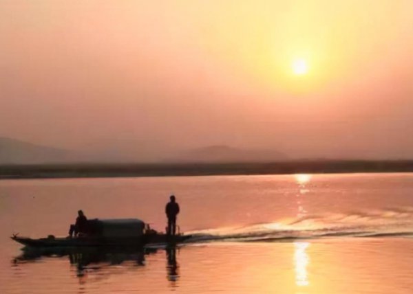 孟浩然最有名的十首诗