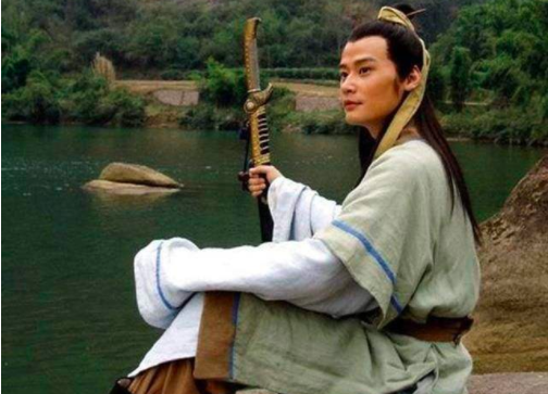 孟浩然最有名的十首诗