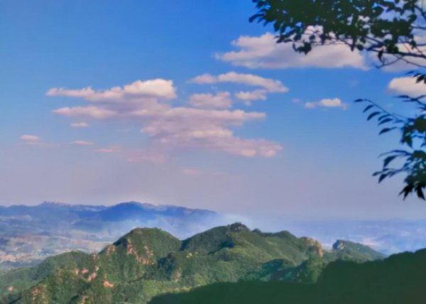 孟浩然最有名的十首诗