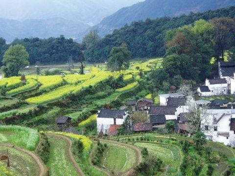 孟浩然最有名的十首诗