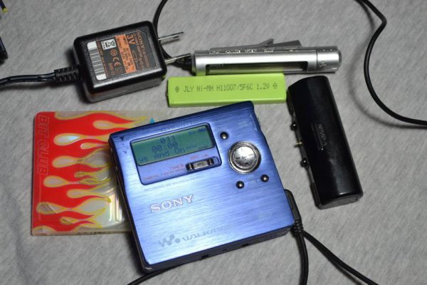 许嵩十大经典歌曲合集