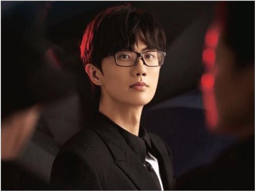 许嵩十大经典歌曲合集