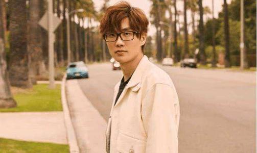 许嵩十大经典歌曲合集