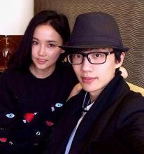 许嵩十大经典歌曲合集