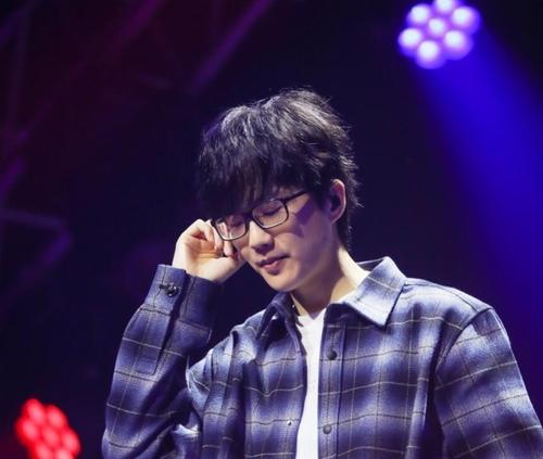 许嵩十大经典歌曲合集