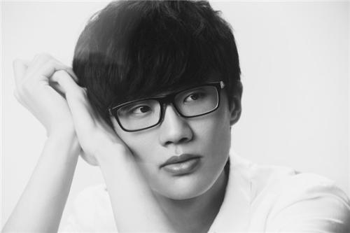 许嵩十大经典歌曲合集