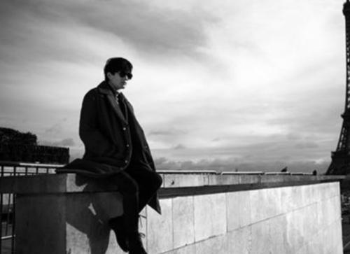 许嵩十大经典歌曲合集