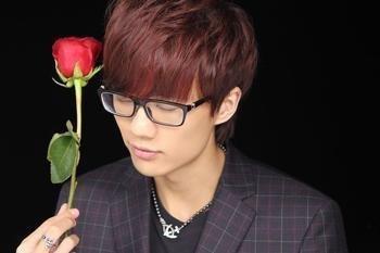 许嵩十大经典歌曲合集