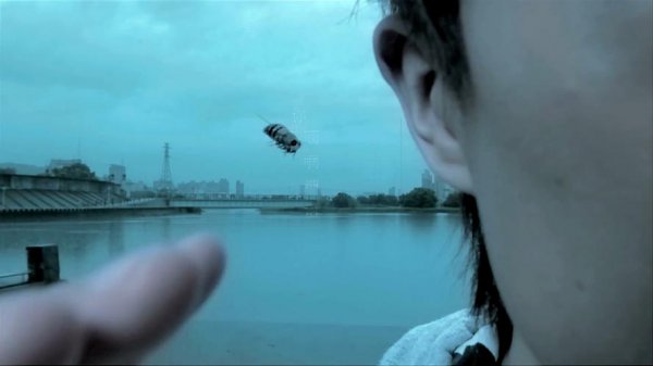 许嵩十大经典歌曲合集