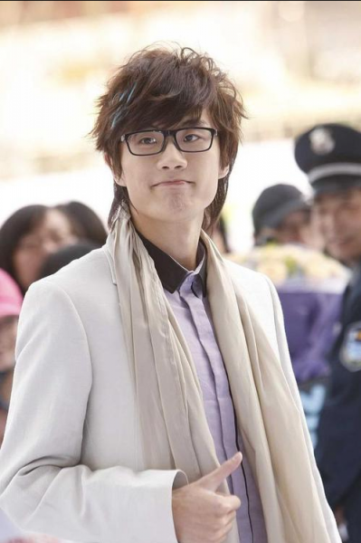 许嵩十大经典歌曲合集