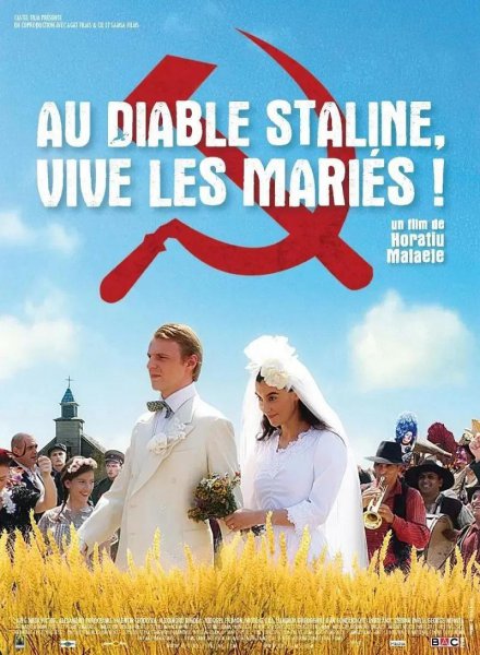 文艺片好看的电影有哪些