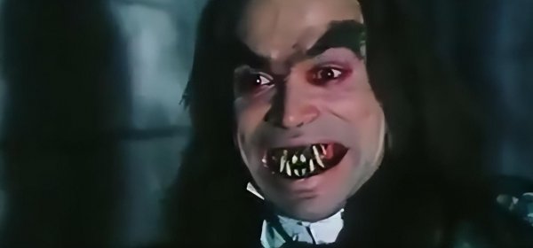 林正英好看的僵尸片推荐