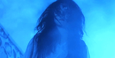 林正英好看的僵尸片推荐