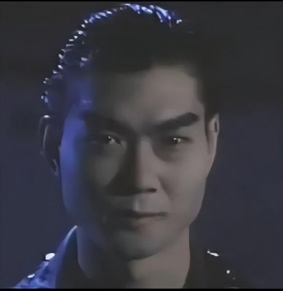 林正英好看的僵尸片推荐