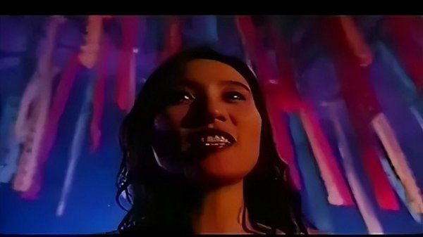 林正英好看的僵尸片推荐