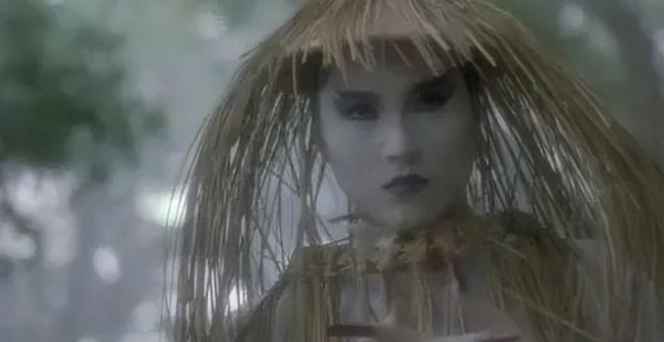 林正英好看的僵尸片推荐