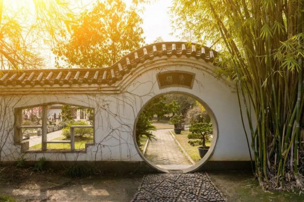 王勃最著名的十首诗