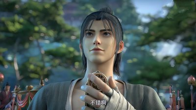 完本仙侠小说排行榜 推荐5本味道十足的经典仙侠小说