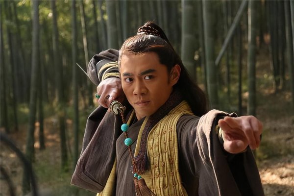 完本仙侠小说排行榜