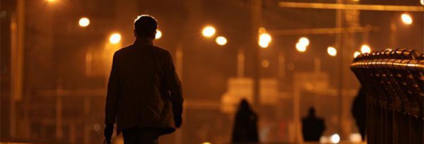 星光不问赶路人全诗意思