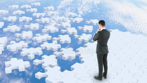 星光不问赶路人全诗意思