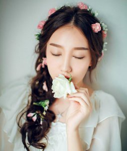 温柔只给爱人的星座男 温柔只针对意中人的三个星座