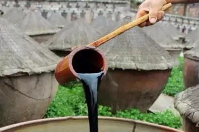 中国酱油的排名 国内10大好用又有名的酱油排行榜