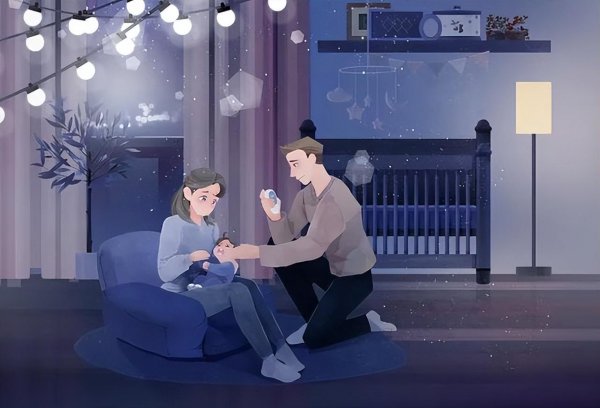 母亲节的诗句古诗大全