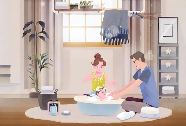 母亲节的诗句古诗大全