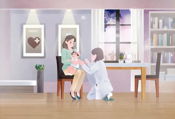 母亲节的诗句古诗大全