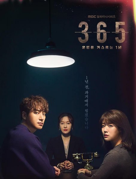 优秀十部韩剧必看韩剧