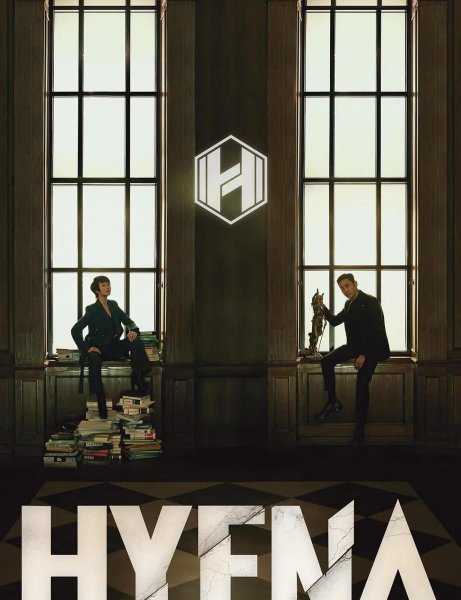 优秀十部韩剧必看韩剧