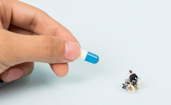 六险二金有哪些包括什么