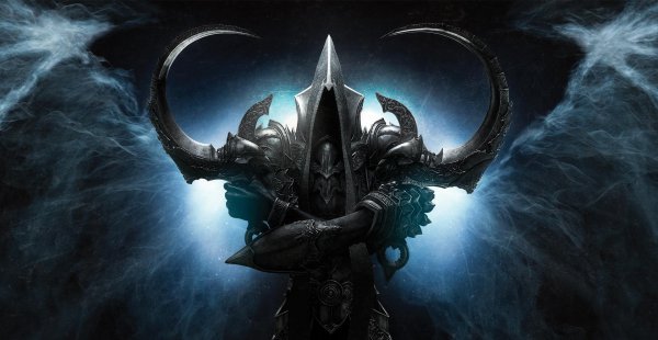 耐看的末日类小说推荐