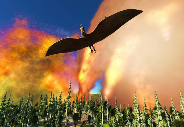 耐看的末日类小说推荐