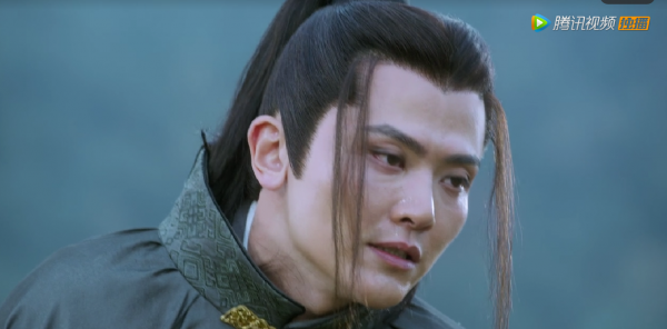 徐凤年姐弟四人结局