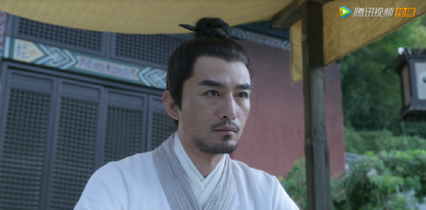 徐凤年姐弟四人结局